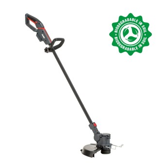AL-KO Akku-Rasentrimmer GTD 1830 Greenline 