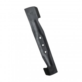 AL-KO Ersatzmesser Akku-Rasenmäher 34 cm 