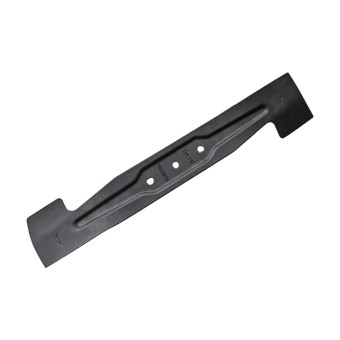 Ersatzmesser 38Cm 38.6 Li 
