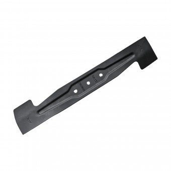 AL-KO Ersatzmesser Akku-Rasenmäher 38 cm 