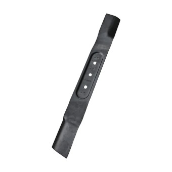 AL-KO Ersatzmesser Akku-Rasenmäher 43 cm 