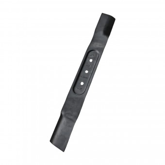 AL-KO Ersatzmesser Akku-Rasenmäher 43 cm 