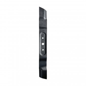 AL-KO Ersatzmesser Akku-Rasenmäher 46 cm 