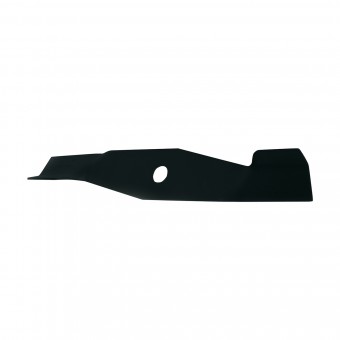 AL-KO Ersatzmesser 53 cm Alu-Rasenmäher 