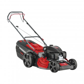 AL-KO Benzin-Rasenmäher 51.9 SP-H Highline 