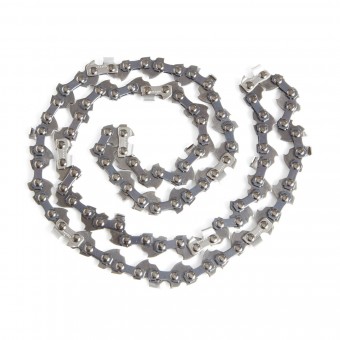 Kette für Benzinkettensäge solo® by AL-KO Modell 656C/665/675/681 