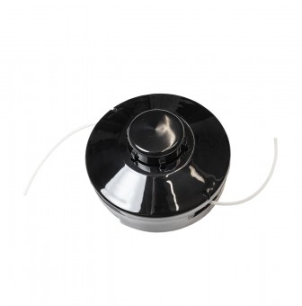 Fadenkopf solo® by AL-KO 107 