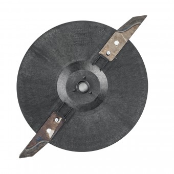 Messerscheibe für Robolinho® 3000 / 3100 