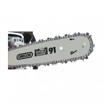 Schiene für Benzinkettensäge solo® by AL-KO 6240 / 621 / 6442 