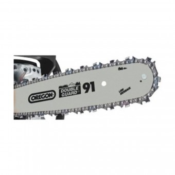 Schiene für Benzinkettensäge solo® by AL-KO 6651 / 6656 