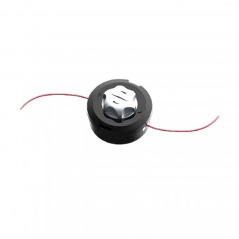 Fadenkopf Fast And Easy Semiprofi 