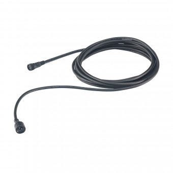 AL-KO Robolinho Niederspannungskabel Verlängerungskabel 5m 
