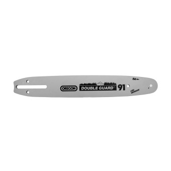 Ersatzschiene für Akku Kettensäge solo® by AL-KO CS 3635 