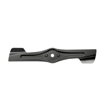 Ersatzmesser 51Cm Sba 