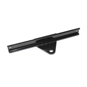 AL-KO Anhängerkupplung für AL-KO Traktoren 