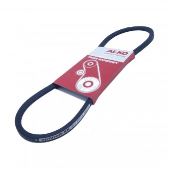 Keilriemen Comfort Spz 750 