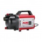 morepic-1