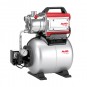 morepic-1