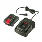 morepic-1