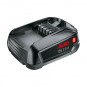 morepic-1