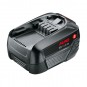 morepic-1