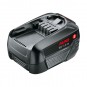 morepic-1