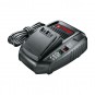 morepic-1