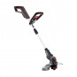 morepic-1
