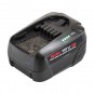 morepic-1