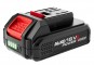 morepic-1