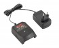 morepic-1