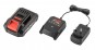 morepic-1