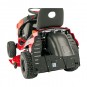 morepic-1