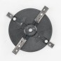 morepic-1