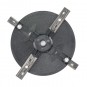 morepic-1