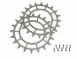 morepic-1