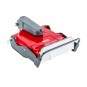 morepic-1