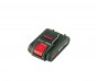 morepic-1
