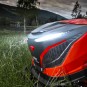 morepic-10