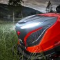morepic-10