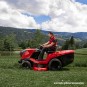 morepic-10