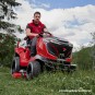 morepic-11