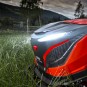 morepic-11