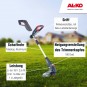morepic-2
