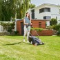 morepic-2