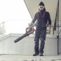 morepic-2