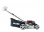 morepic-2
