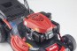 morepic-2