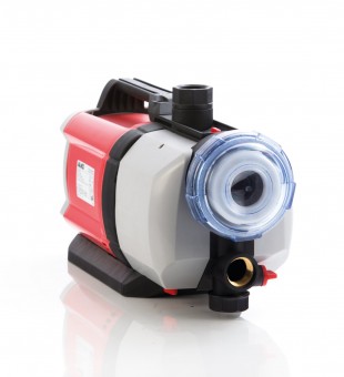 HWA 6000/5 Premium