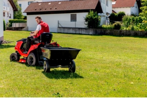 T 22-105.1 HDD-A V2 Premium